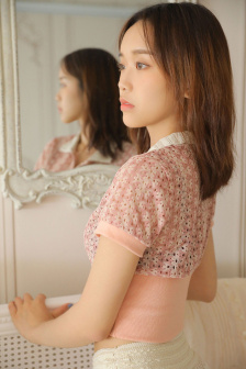 欧美三级