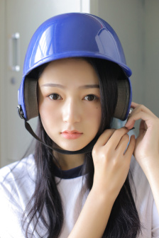 谢谢你温暖我免费观看