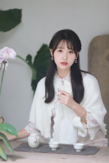 闯关东多少集