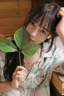 无极系统下载