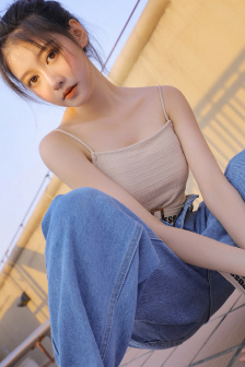 欲性旺盛的女佣人电影