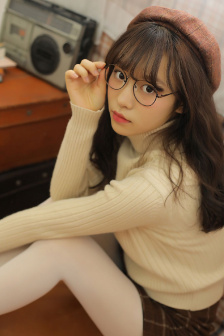 妈妈女儿齐上阵在线观看