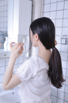 花千骨妖神