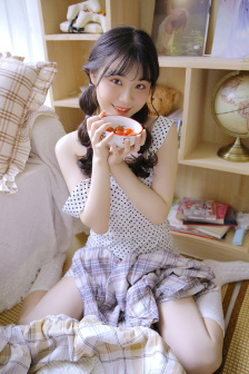 新埃及艳后