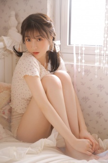 处刑少女的生存之道