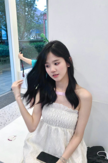 婚姻物语