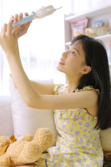 家斗妻妾一家欢动漫