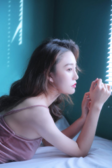 晚春楼