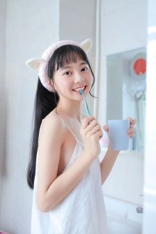 转生成蜘蛛又怎样动漫